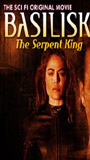Basilisk: The Serpent King 2006 film scene di nudo