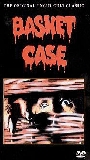 Basket Case (1982) Scene Nuda