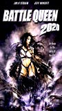 Battle Queen 2020 (2000) Scene Nuda