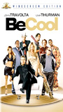 Be Cool 2005 film scene di nudo