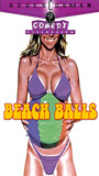 Beach Balls (1988) Scene Nuda
