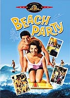 Vacanze sulla spiaggia (1963) Scene Nuda