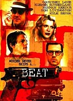 Beat (2000) Scene Nuda