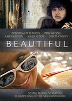 Beautiful (2008) Scene Nuda