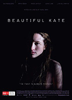 Beautiful Kate (2009) Scene Nuda
