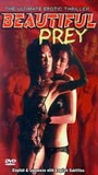Beautiful Prey 1996 film scene di nudo