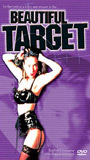 Beautiful Target 1995 film scene di nudo
