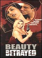 Beauty Betrayed 2002 film scene di nudo