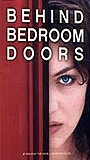 Behind Bedroom Doors (2003) Scene Nuda