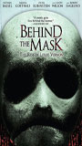 Behind the Mask: The Rise of Leslie Vernon (2006) Scene Nuda