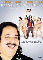 Being Ron Jeremy (2003) Scene Nuda