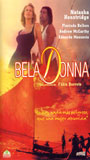 Bela Donna (1998) Scene Nuda