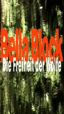 Bella Block - Die Freiheit der Wölfe 2004 film scene di nudo