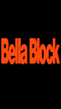 Bella Block - Tod eines Mädchens 1997 film scene di nudo