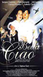 Bella Ciao (2001) Scene Nuda