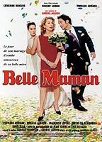 Belle Maman (1999) Scene Nuda