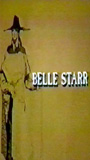 Belle Starr (1980) Scene Nuda