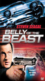 Belly of the Beast (2003) Scene Nuda
