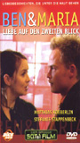 Ben & Maria - Liebe auf den zweiten Blick (2000) Scene Nuda