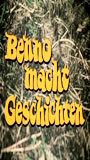 Benno macht Geschichten (2) (1982) Scene Nuda