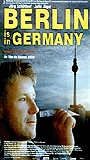 Berlin Is In Germany (2001) Scene Nuda