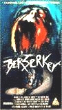 Berserker (1987) Scene Nuda