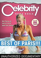 Best of Paris!!! 2005 film scene di nudo