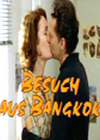 Besuch aus Bangkok (2001) Scene Nuda