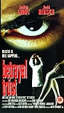 Betrayal of Trust (1994) Scene Nuda