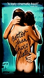 Better Than Chocolate (1999) Scene Nuda