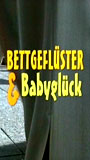 Bettgeflüster & Babyglück 2005 film scene di nudo