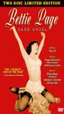Bettie Page: Dark Angel scene nuda