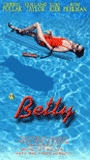 Betty 1997 film scene di nudo