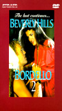Beverly Hills Bordello (II) scene nuda