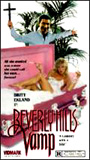 Beverly Hills Vamp (1988) Scene Nuda