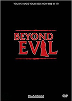 Beyond Evil 1980 film scene di nudo