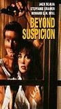 Beyond Suspicion (1994) Scene Nuda