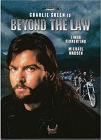 Beyond the Law (1993) Scene Nuda