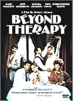 Beyond Therapy (1987) Scene Nuda