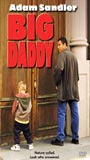 Big Daddy (1999) Scene Nuda