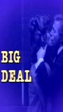 Big Deal 1985 film scene di nudo