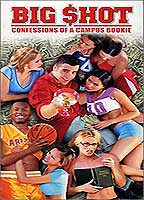 Big Shot: Confessions of a Campus Bookie (2002) Scene Nuda