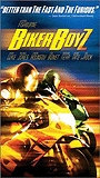 Biker Boyz (2003) Scene Nuda