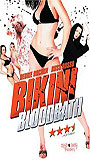 Bikini Bloodbath scene nuda