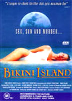 Bikini Island (1991) Scene Nuda