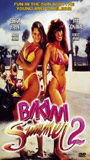Bikini Summer 2 (1992) Scene Nuda