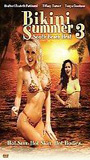 Bikini Summer III: South Beach Heat (1997) Scene Nuda