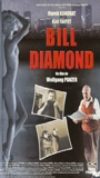 Bill Diamond - Geschichte eines Augenblicks (1999) Scene Nuda