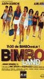 Bimboland (1998) Scene Nuda