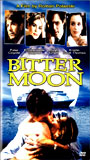 Bitter Moon 1992 film scene di nudo